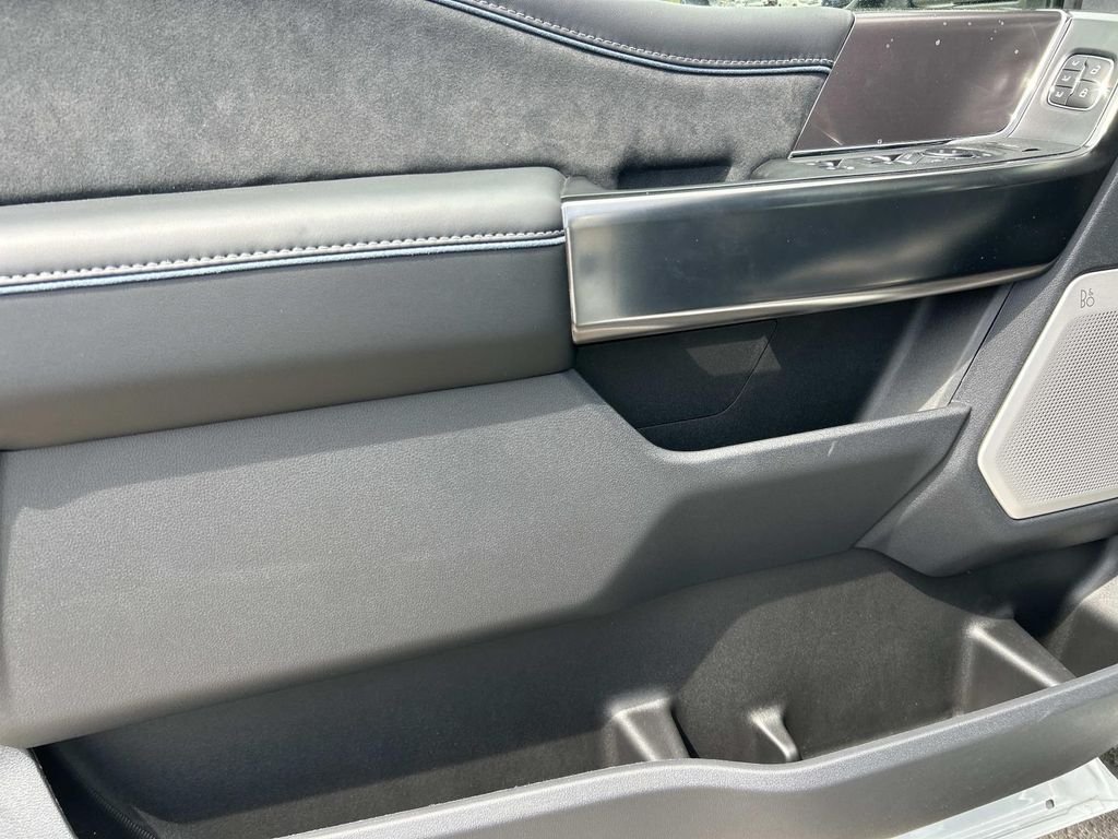 New 2026 Avalanche Ford F-250® Platinum® image 21