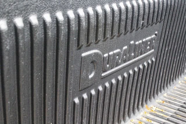 Used 2024 Black Ford XLT image 29