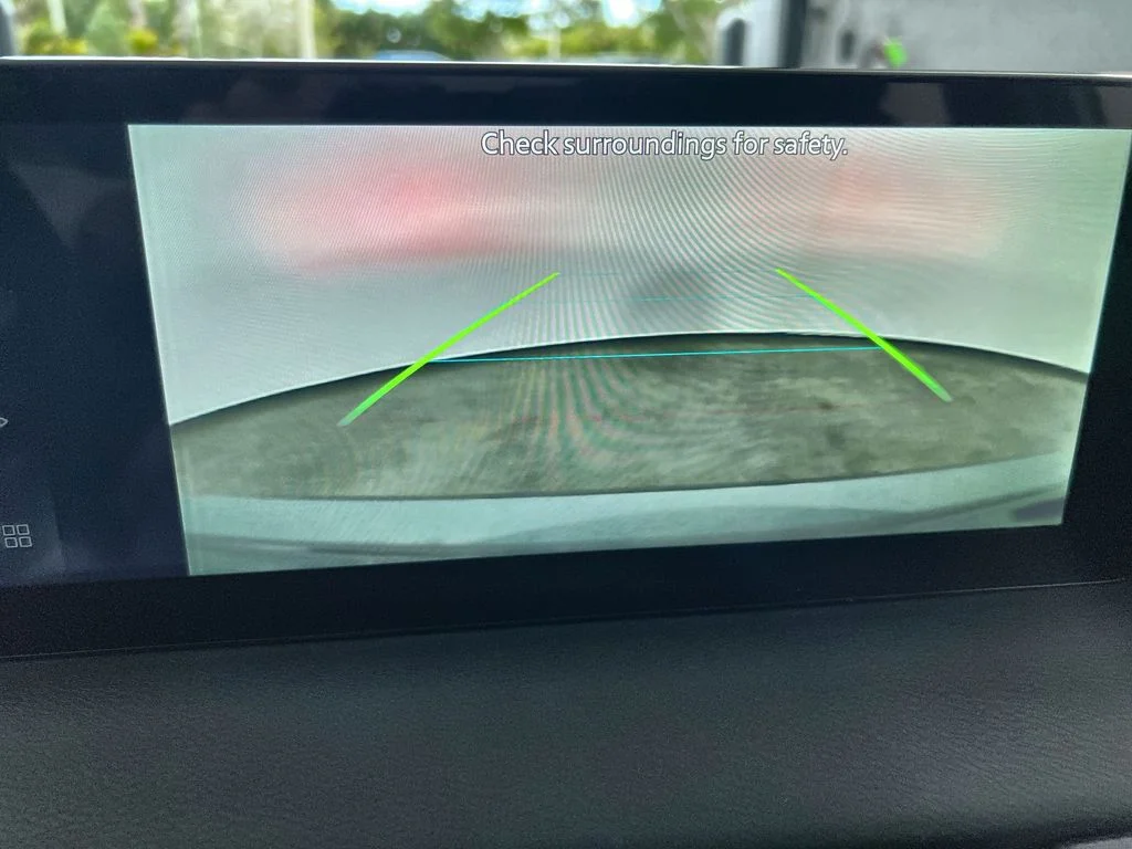 New 2026 Gray Nissan S image 23