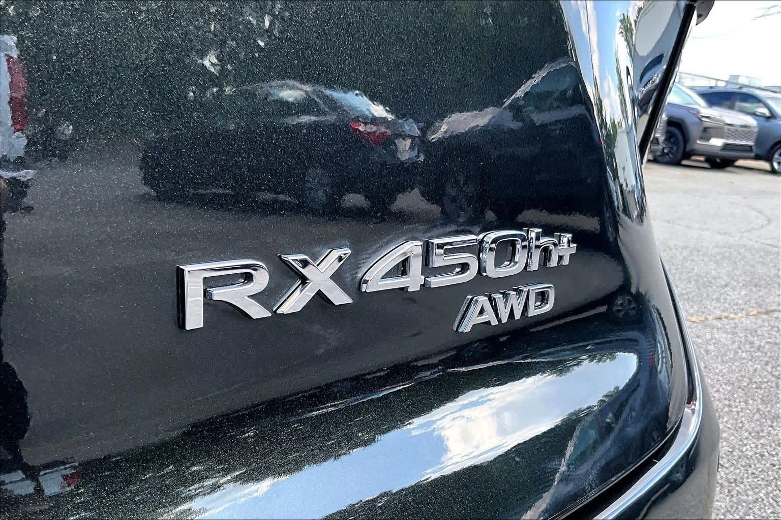 Used 2025 Caviar Lexus Luxury image 19