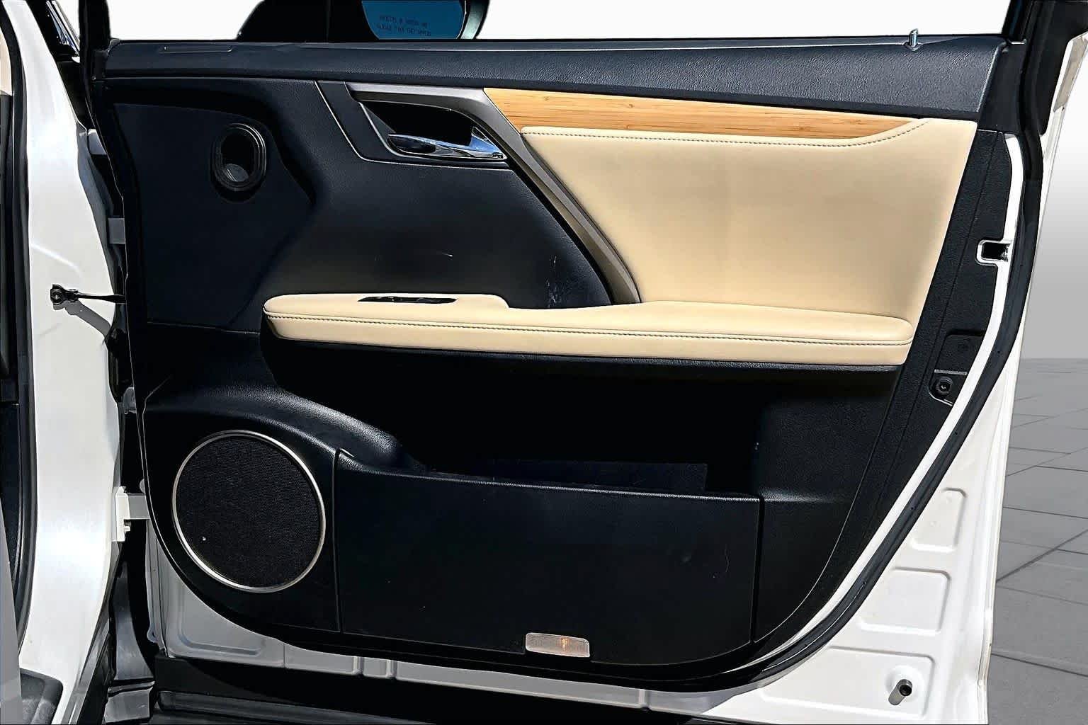 car-gallery-22