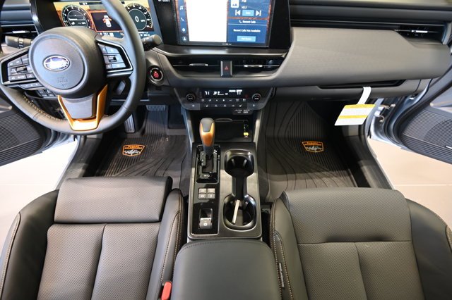 2026 Subaru Outback Wilderness - Photo 32