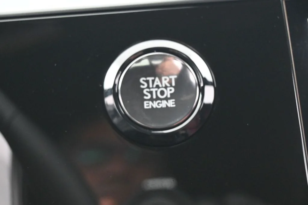 Used 2025 White Pearl Lexus 350 Premium image 30