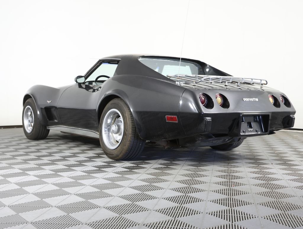 Used 1977  Chevrolet L-88 image 4