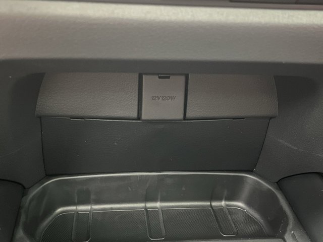 New 2026 Wind Chill Pearl Mazda Premium image 22