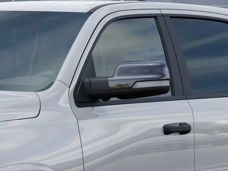 2025 RAM 1500 Laramie - Photo 39