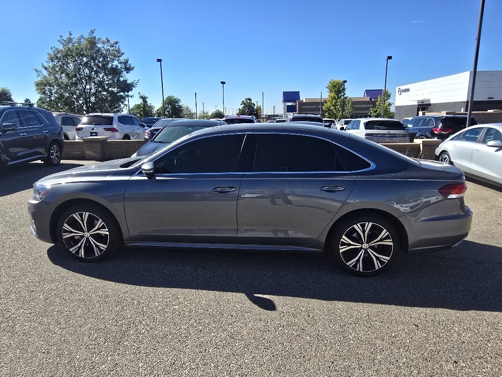 1VWSA7A36NC001504