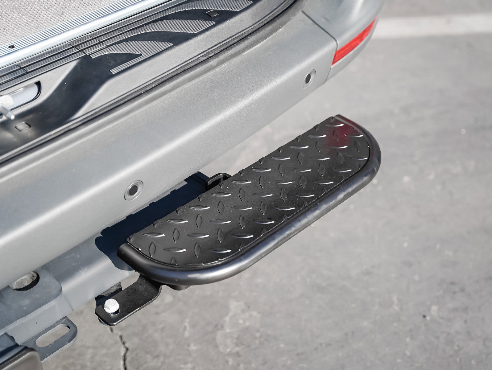 2025 Mercedes-Benz Sprinter Crew Van Base - Photo 9