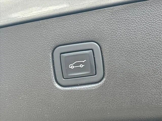 2023 Chevrolet Blazer RS - Photo 12