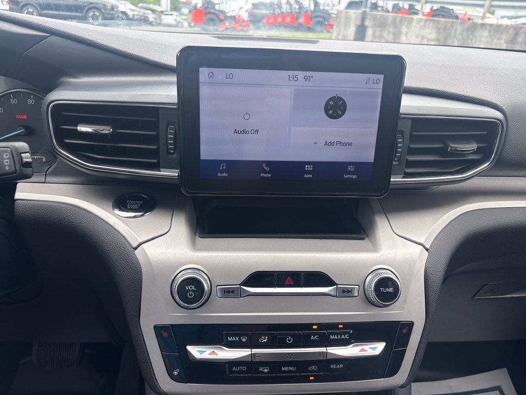 Photo 20