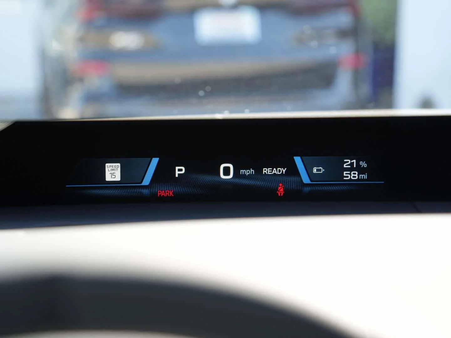 New 2027 Eucalyptus Green Metallic BMW 50 xDrive image 23