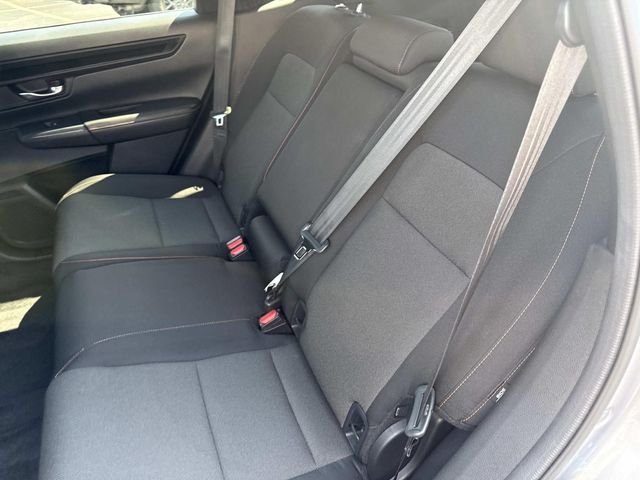 Used 2023  Honda Sport image 14