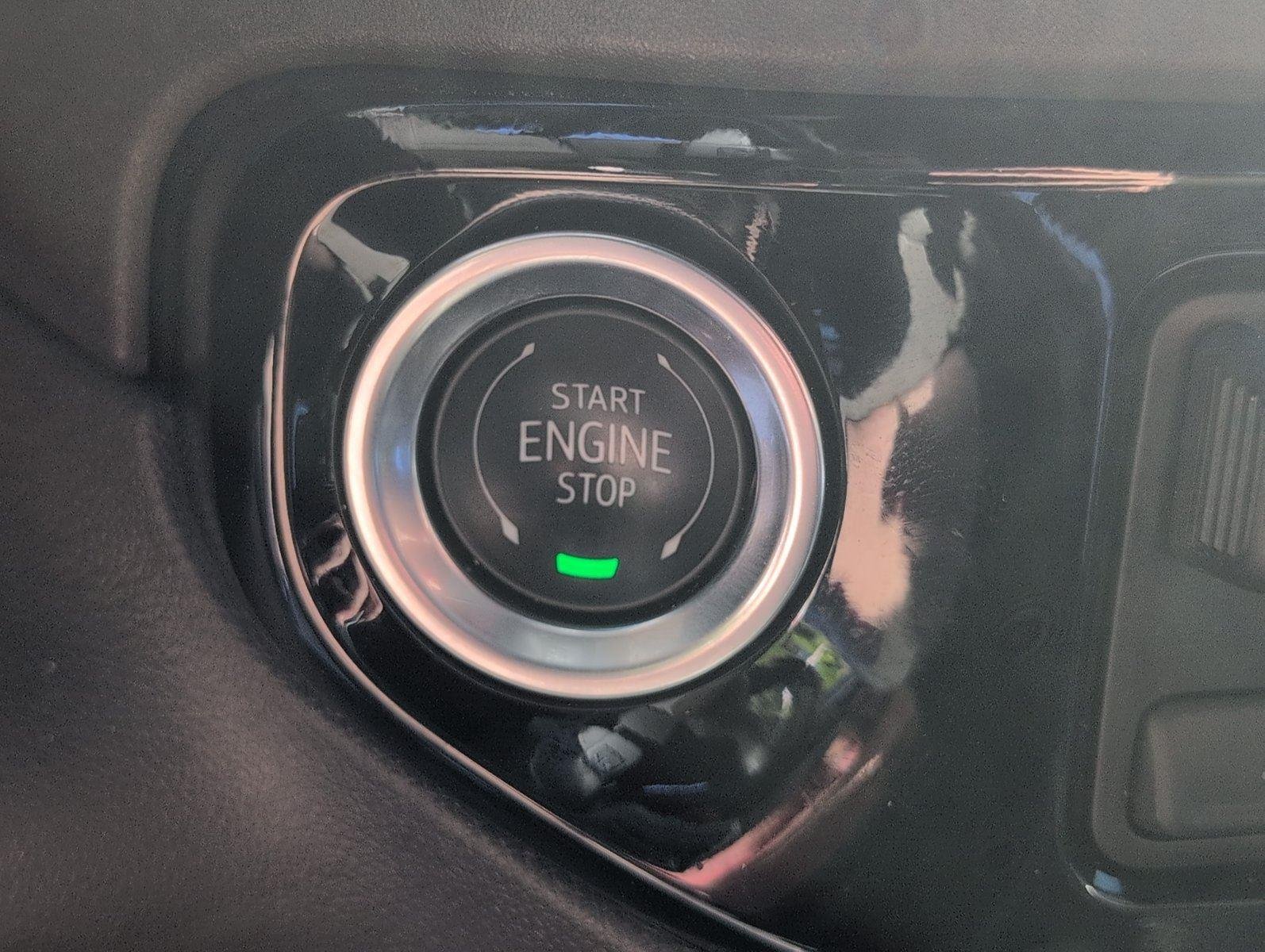 2025 Chevrolet Silverado 1500 RST - Photo 24