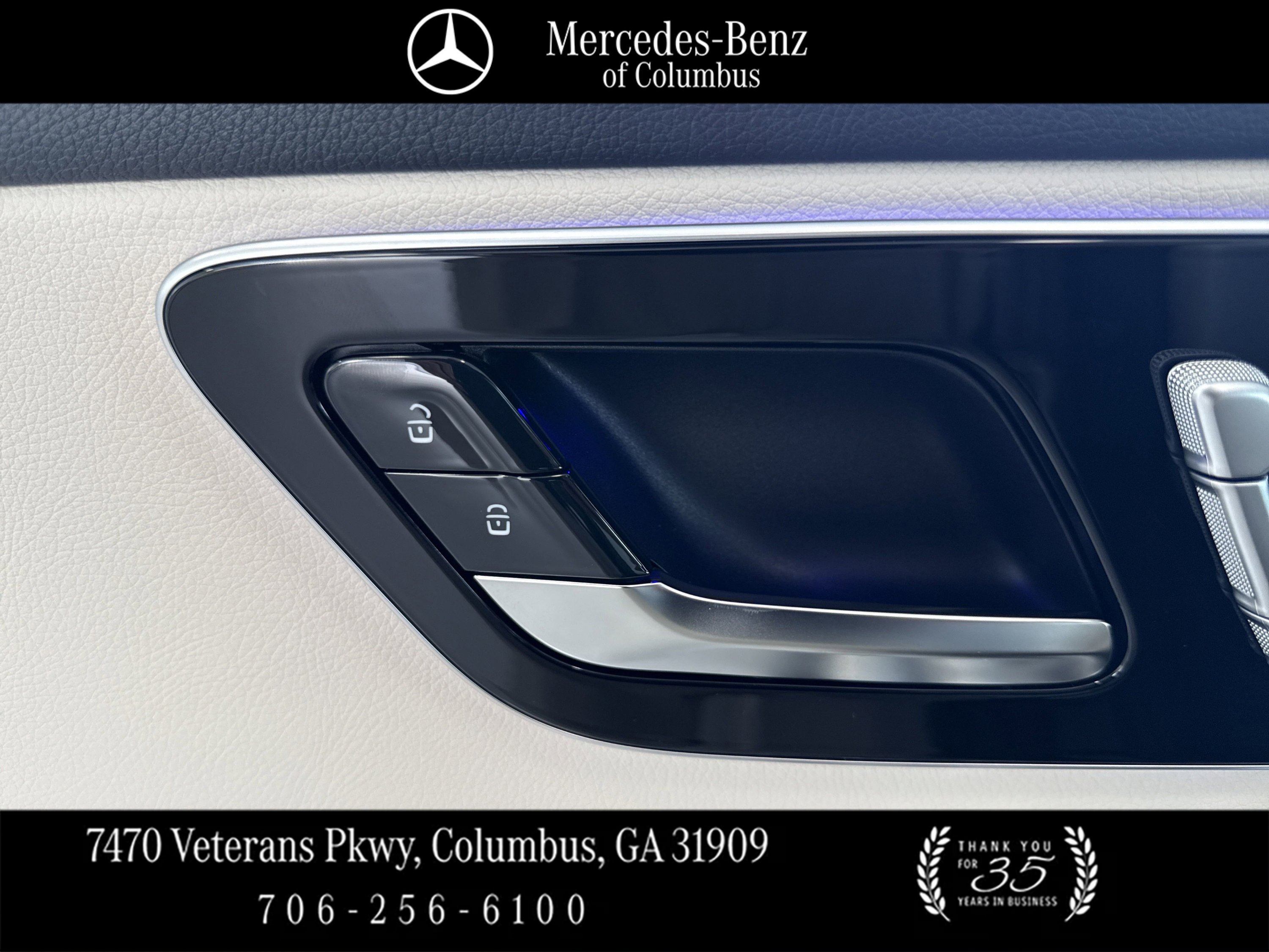 2026 Mercedes-Benz GLC Base - Photo 18