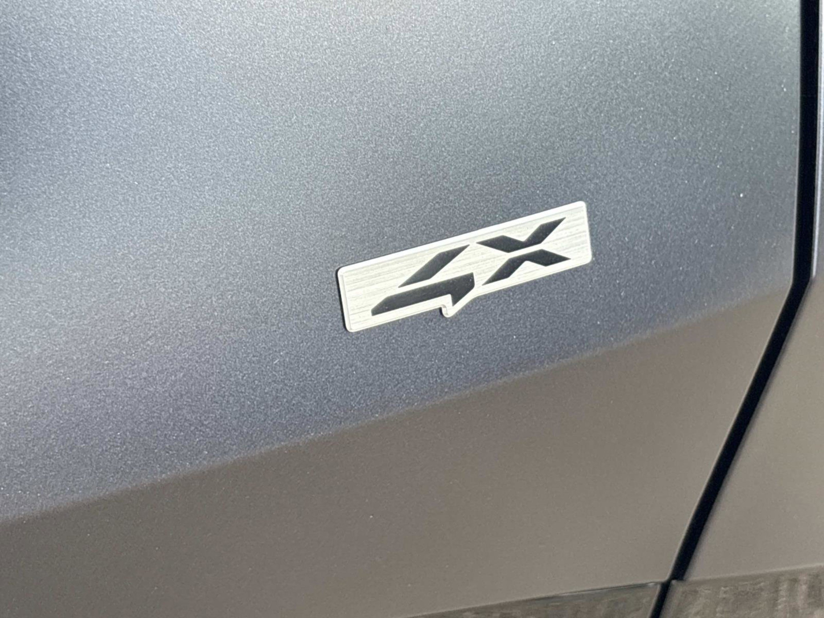 2026 Kia Sportage SX Prestige - Photo 10