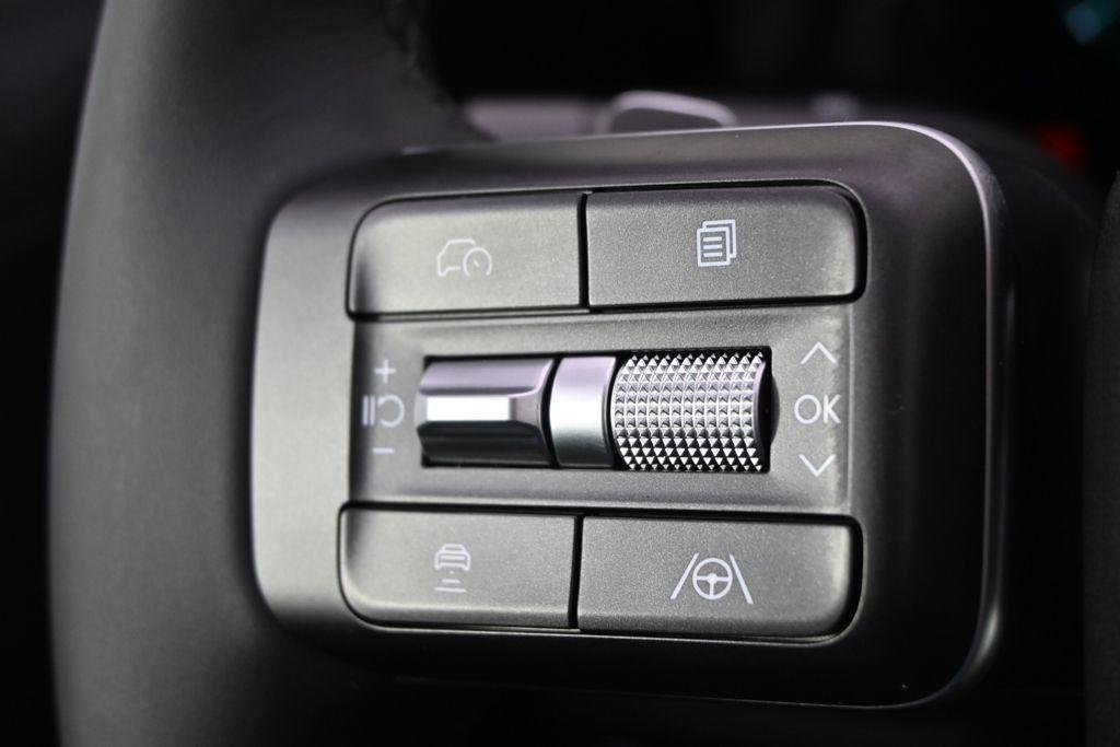 2026 Hyundai Palisade SEL Convenience - Photo 31