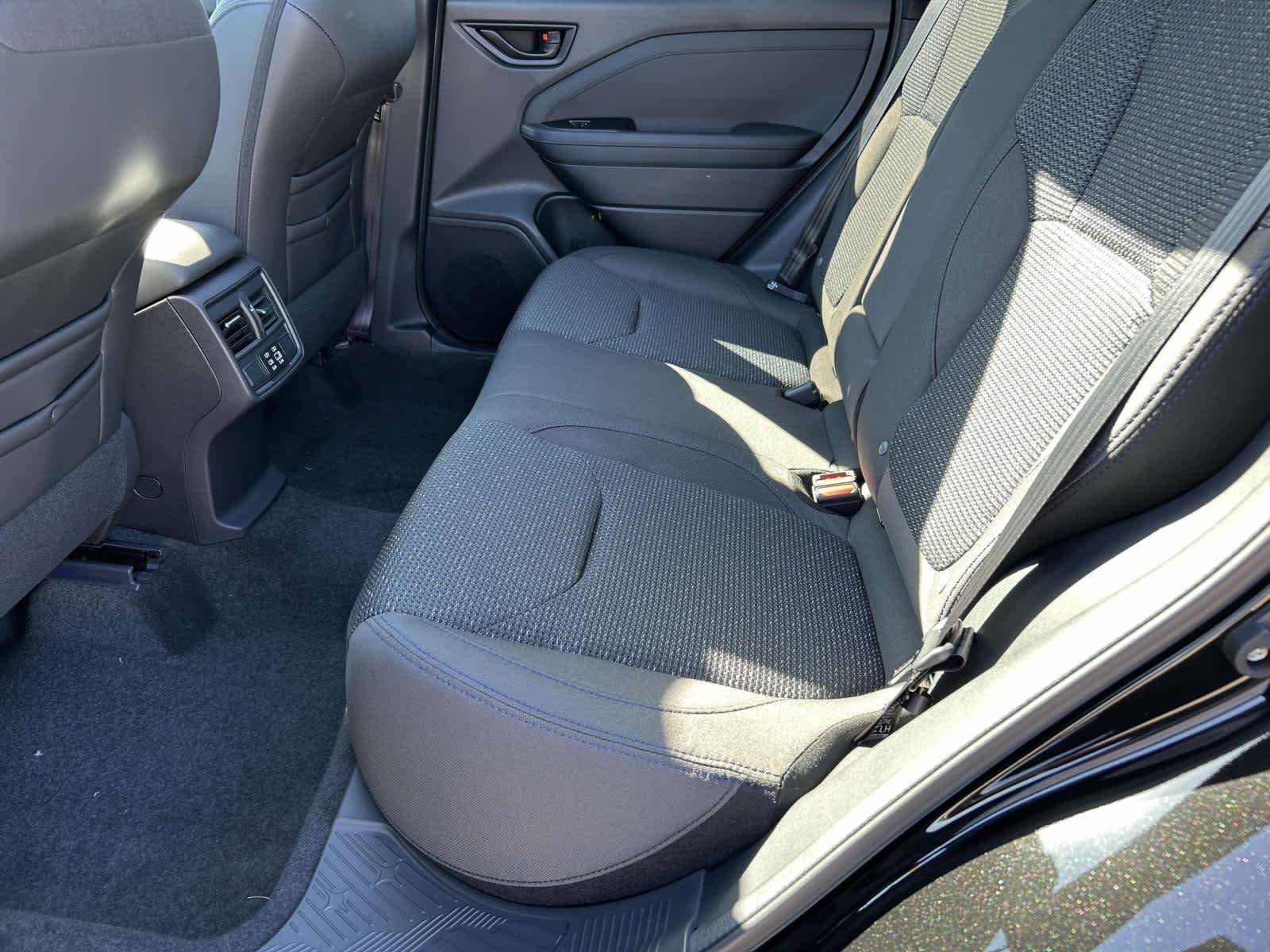 New 2026  Subaru Premium image 17