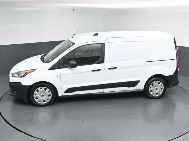 Certified Used 2020 Frozen White Ford XL image 41