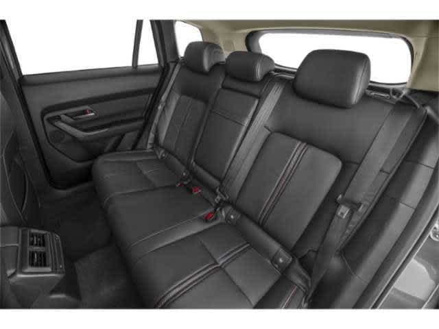 2025 Mazda CX-50 Premium Plus - Photo 10