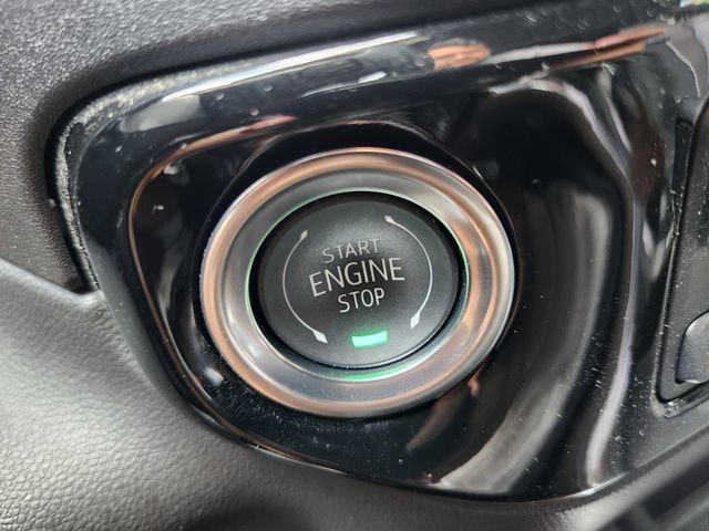 car-gallery-8