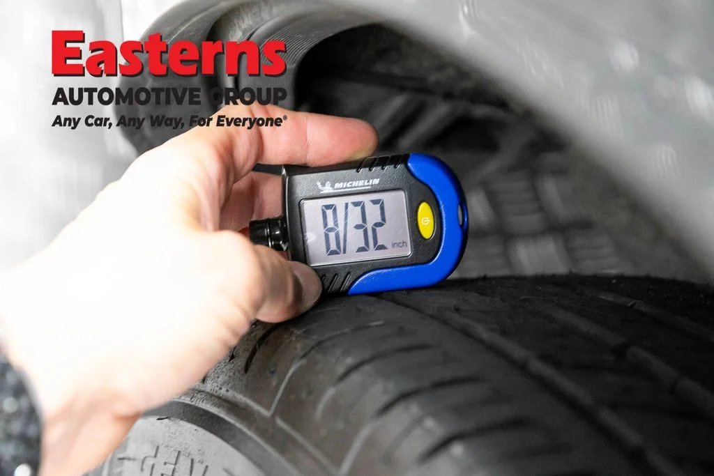 Used 2020 Gray Acura Base image 25