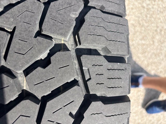 Used 2021 Black Jeep Rubicon image 7