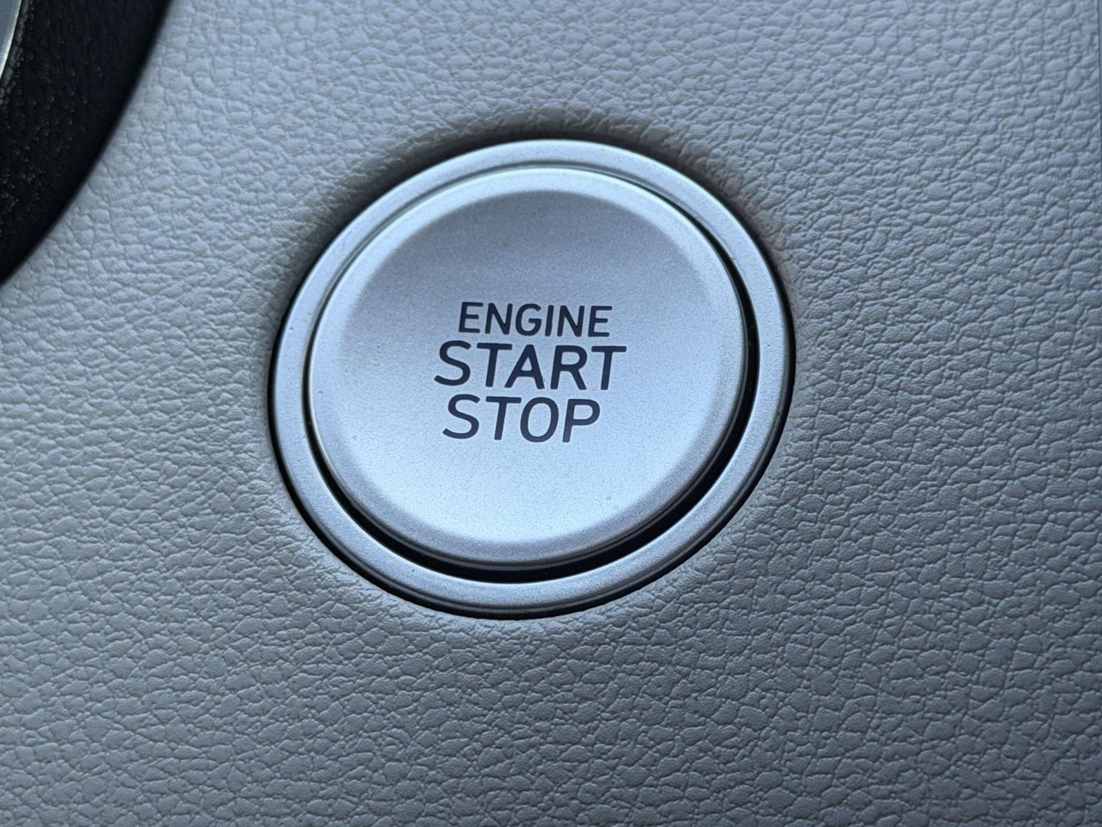 2024 Hyundai Tucson SEL - Photo 29