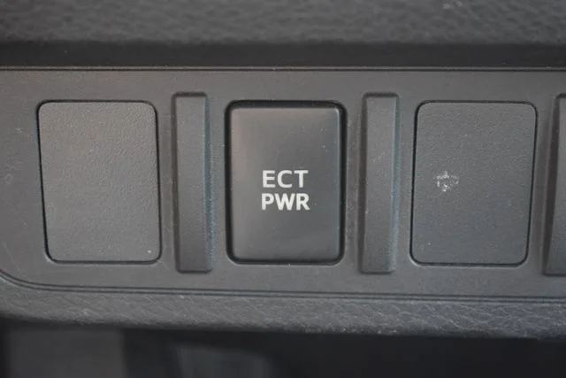 Used 2021 Red Toyota SR image 31