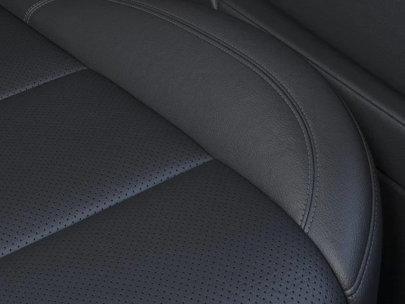 2026 GMC Sierra 1500 SLT - Photo 21