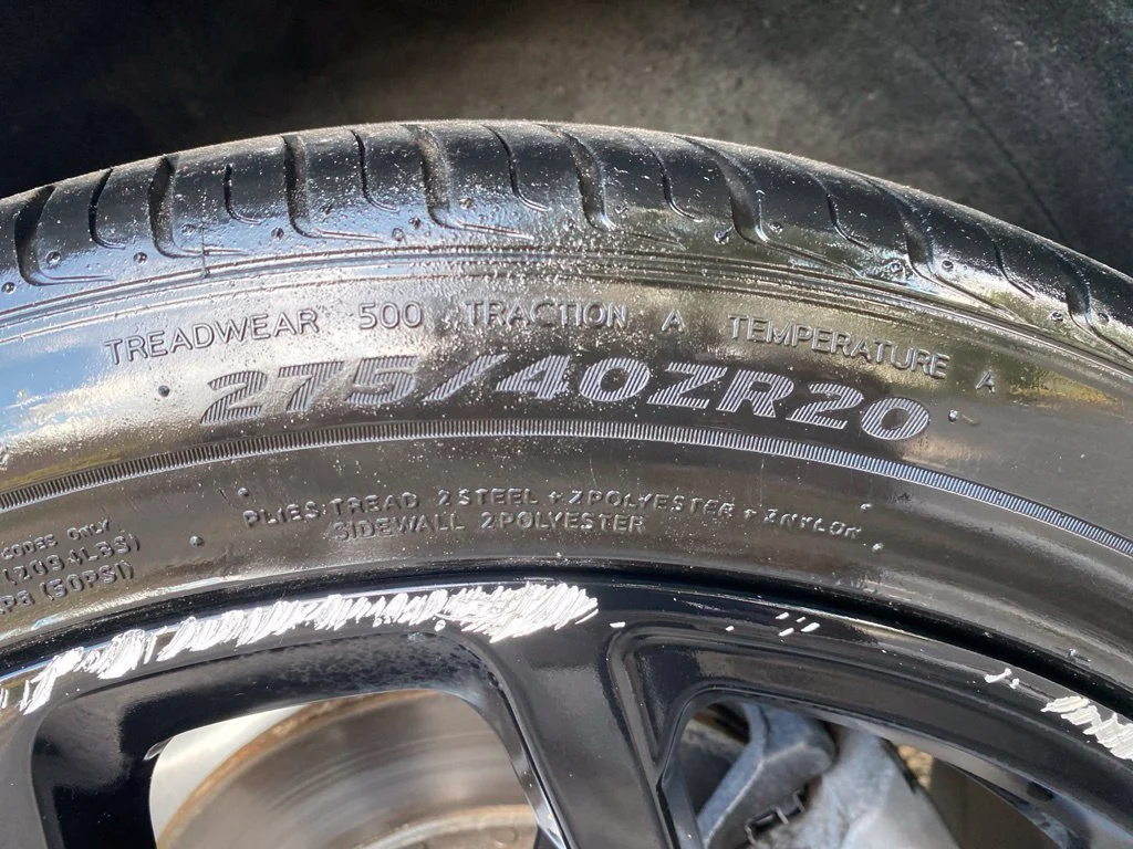 Used 2019 Black BMW xDrive30i image 37
