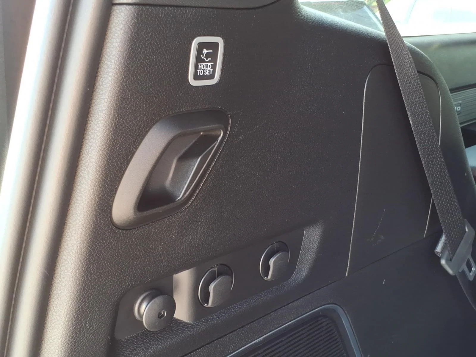 Used 2023 Silver Zynith Jeep Series II image 32