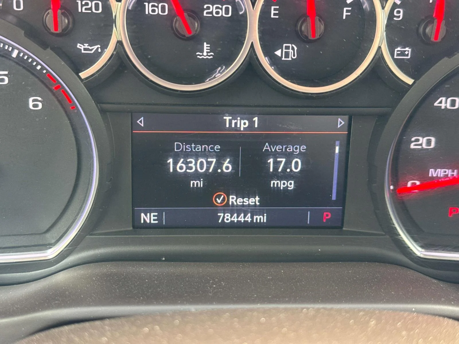 2022 Chevrolet Silverado 1500 Limited RST - Photo 26