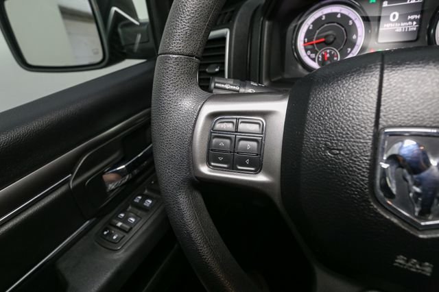 Used 2021 Gray Ram Warlock image 26