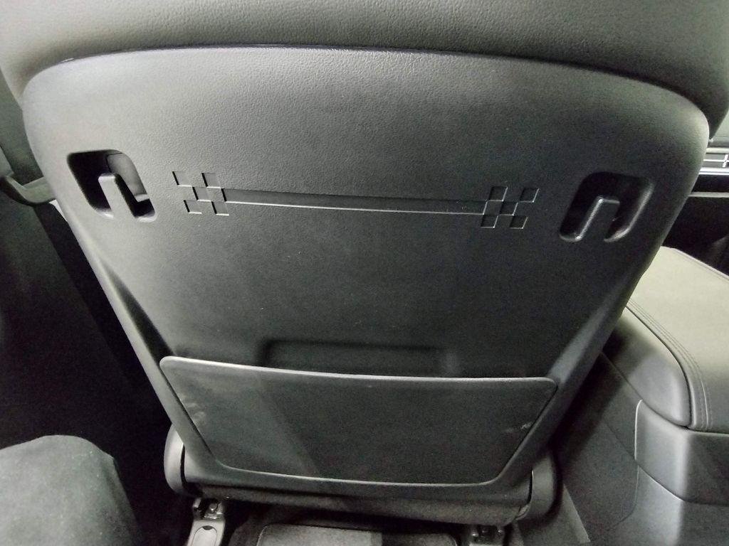 New 2026 White Hyundai Limited image 43