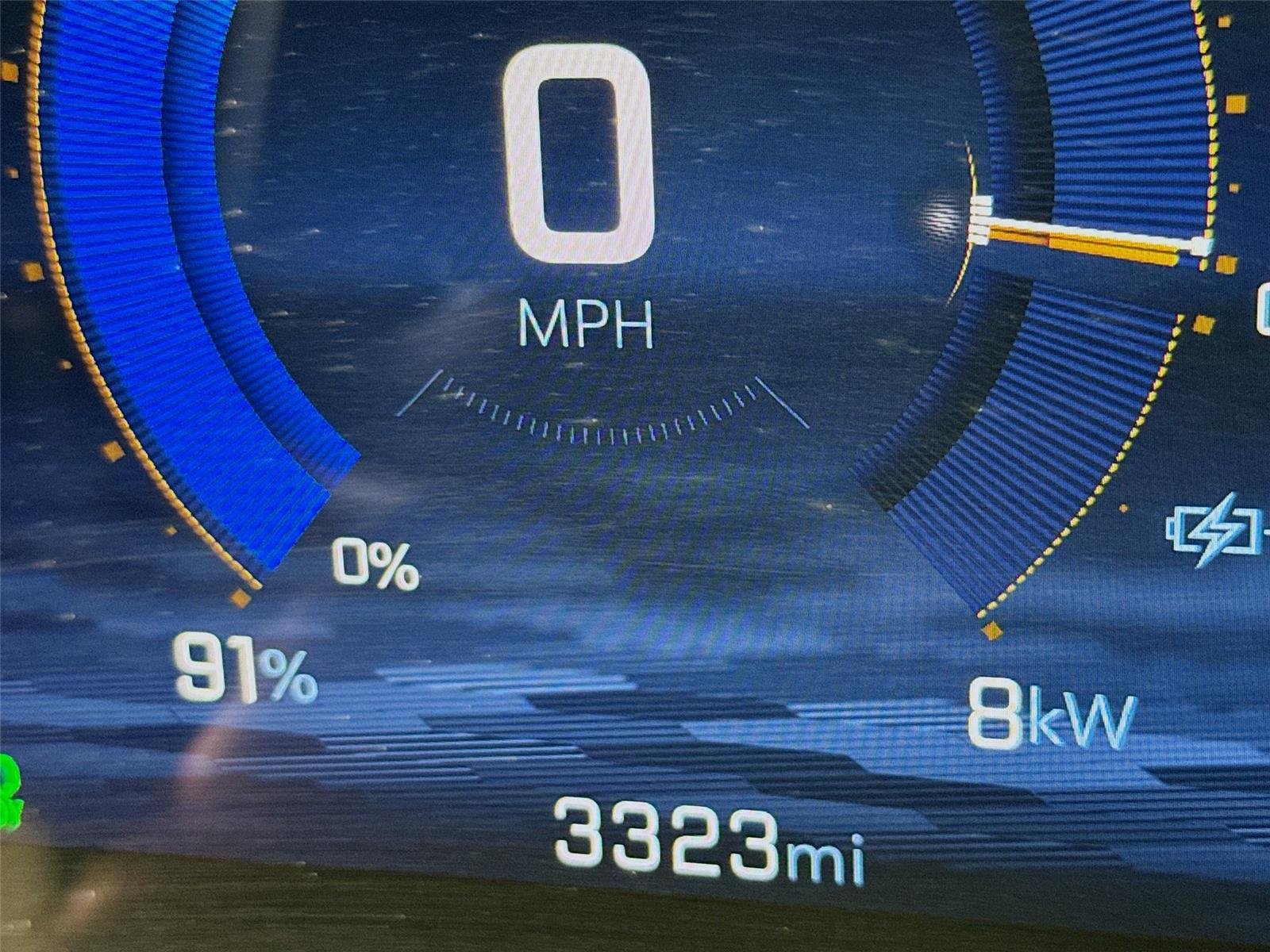 Used 2024 Chevrolet Blazer EV LT with VIN 3GNKDBRJXRS221803 for sale in Albany, NY