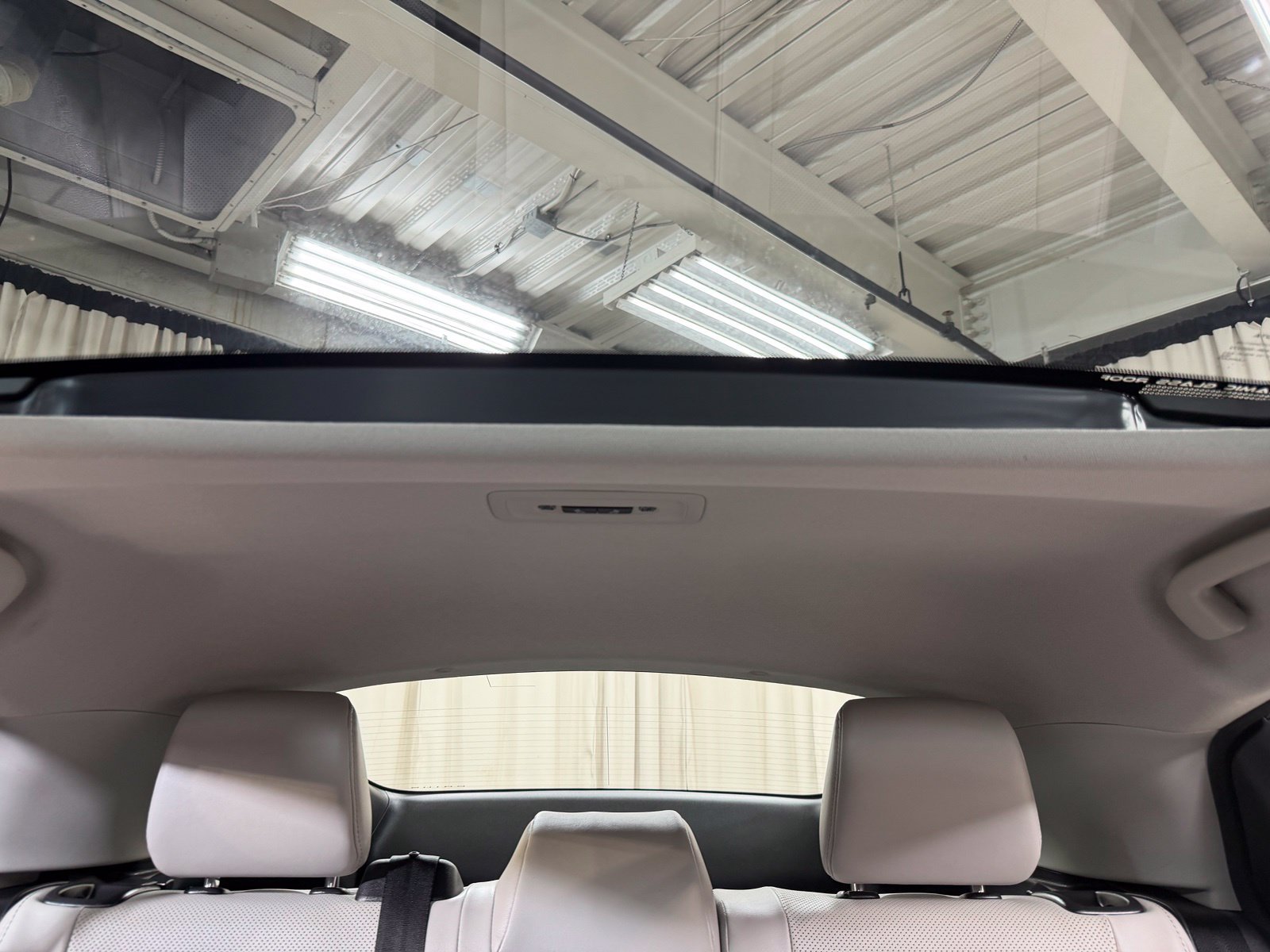 Used 2023 Gray Toyota XLE image 35