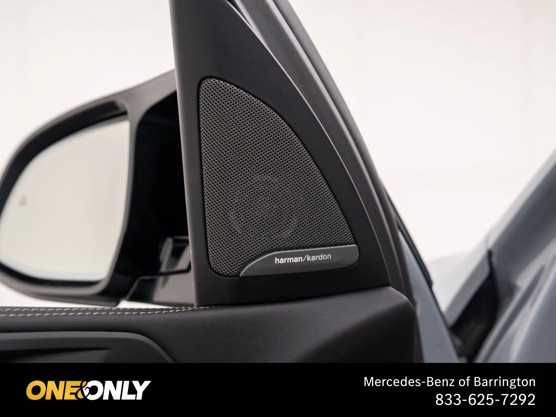 Used 2025 Gray BMW M60i image 14