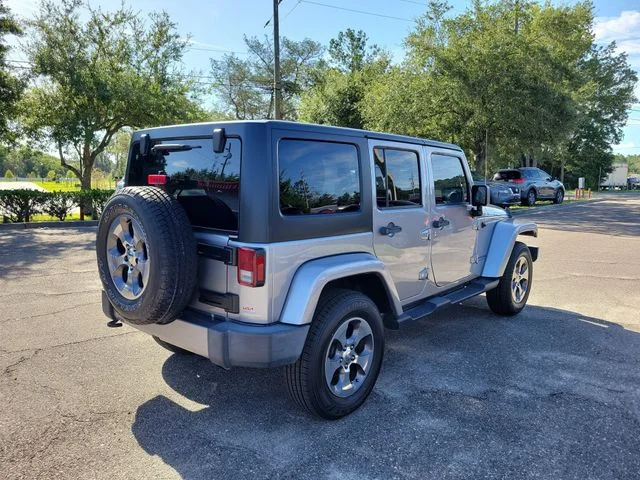 1C4BJWEG4JL935780