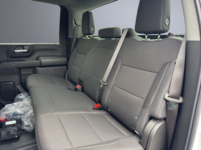 2026 GMC Sierra 3500 Chassis Cab Pro - Photo 20