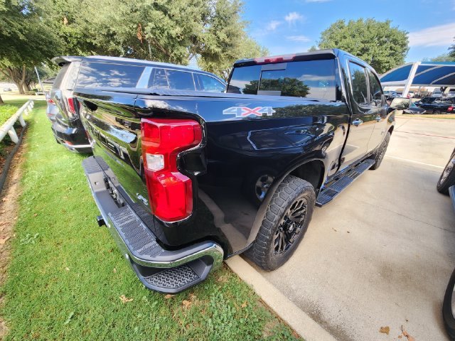 car-gallery-6