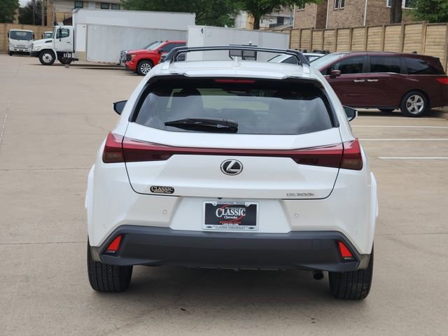 car-gallery-13