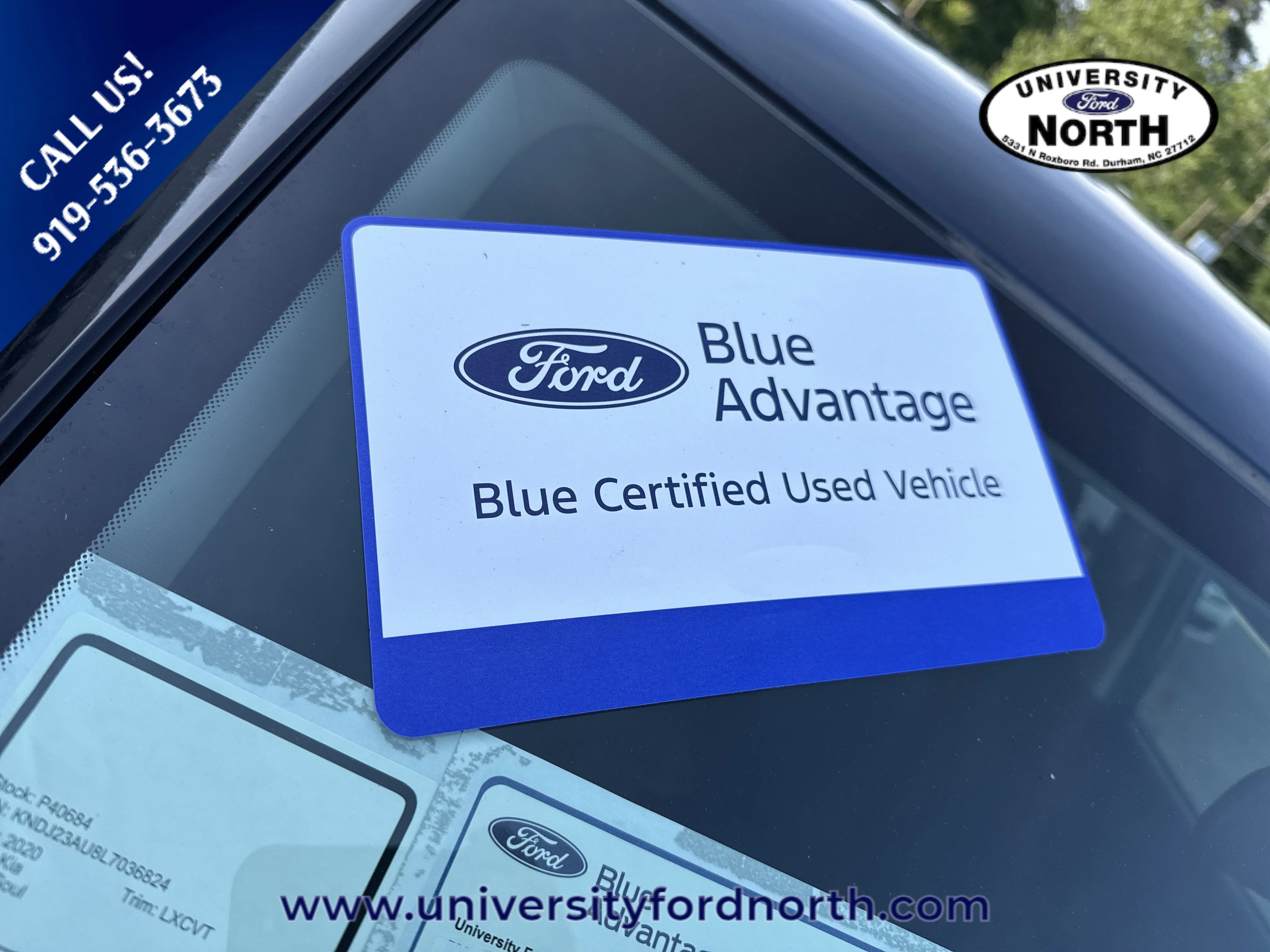Used 2020 Gravity Grey Kia X-Line image 10