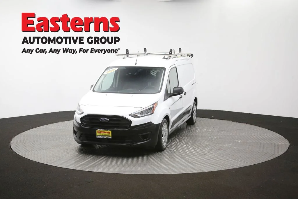 Used 2022 White Ford XL image 56