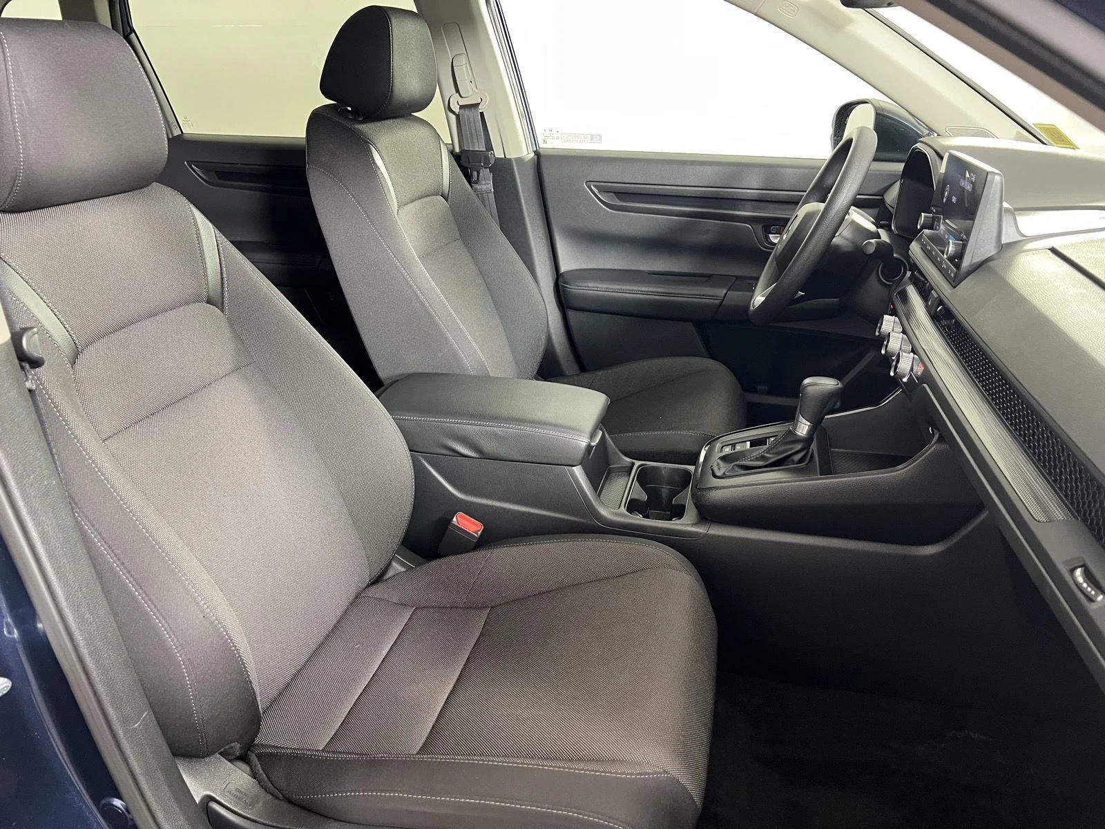 Used 2024 Bl Honda EX image 23