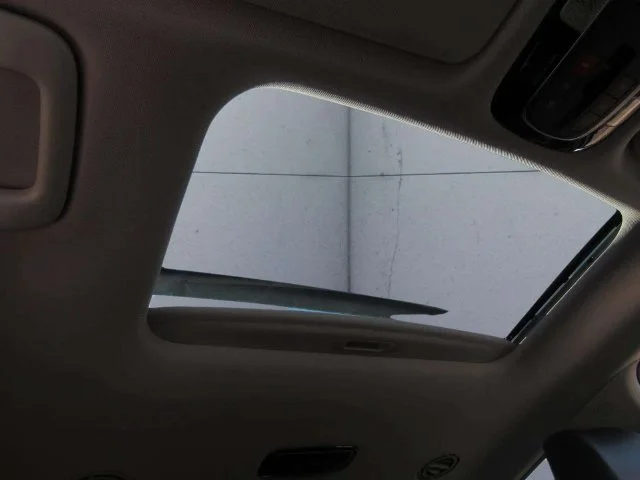 Used 2025 White Hyundai XRT image 8