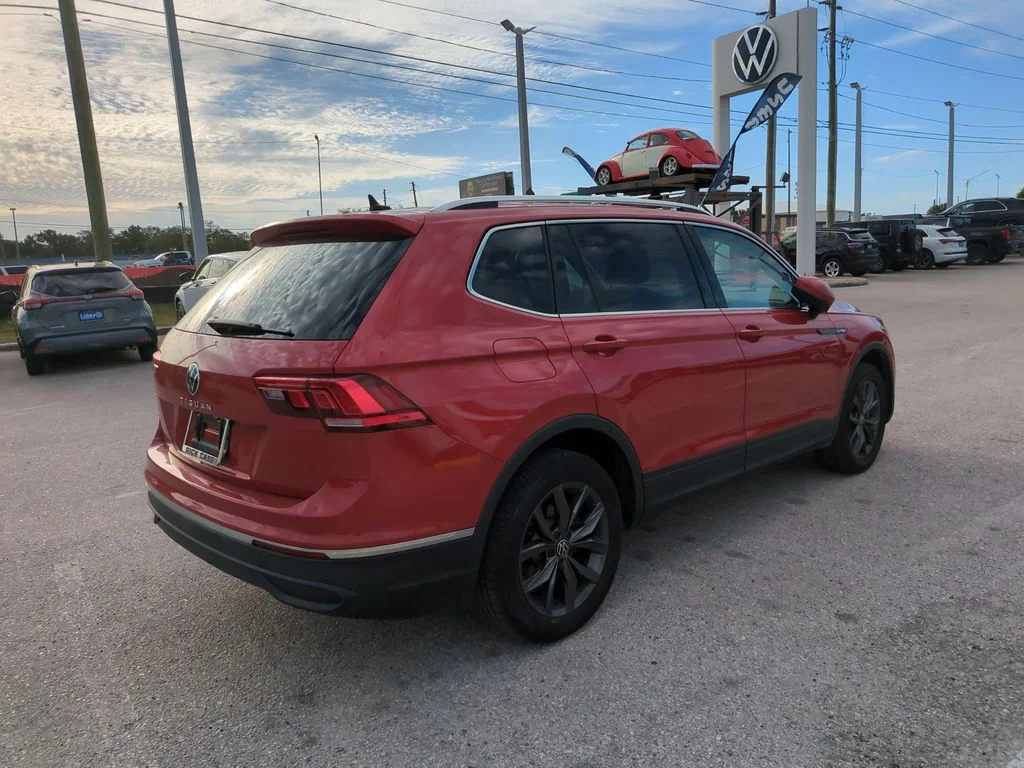 View 5