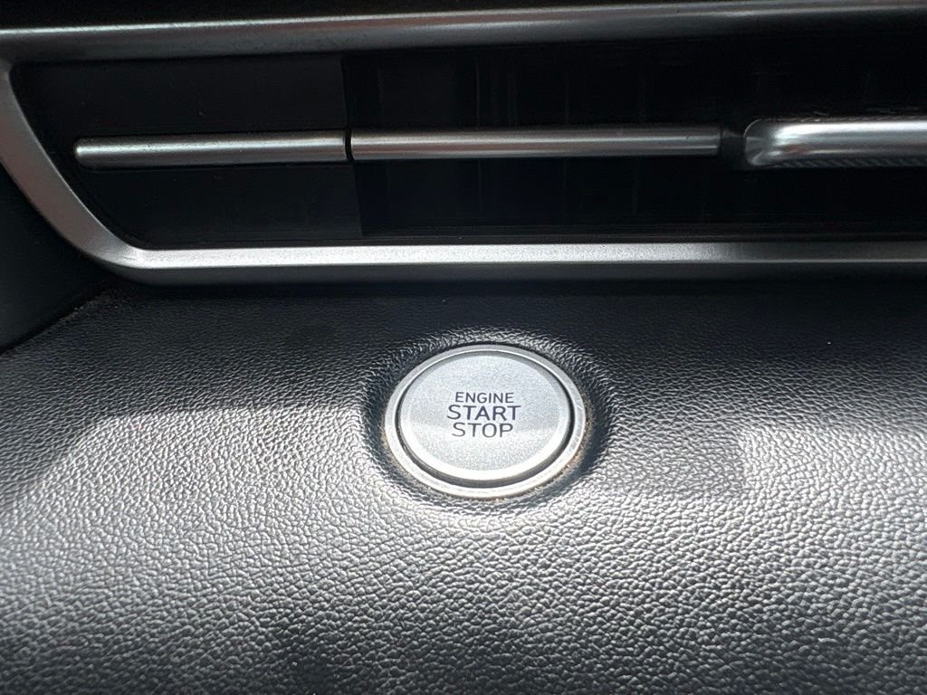 2021 Hyundai Elantra SEL - Photo 24