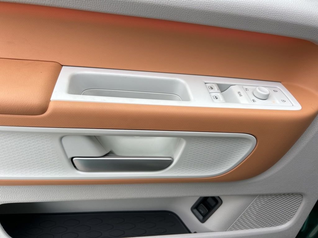 2025 Volkswagen ID. Buzz PRO S PLus - Photo 12