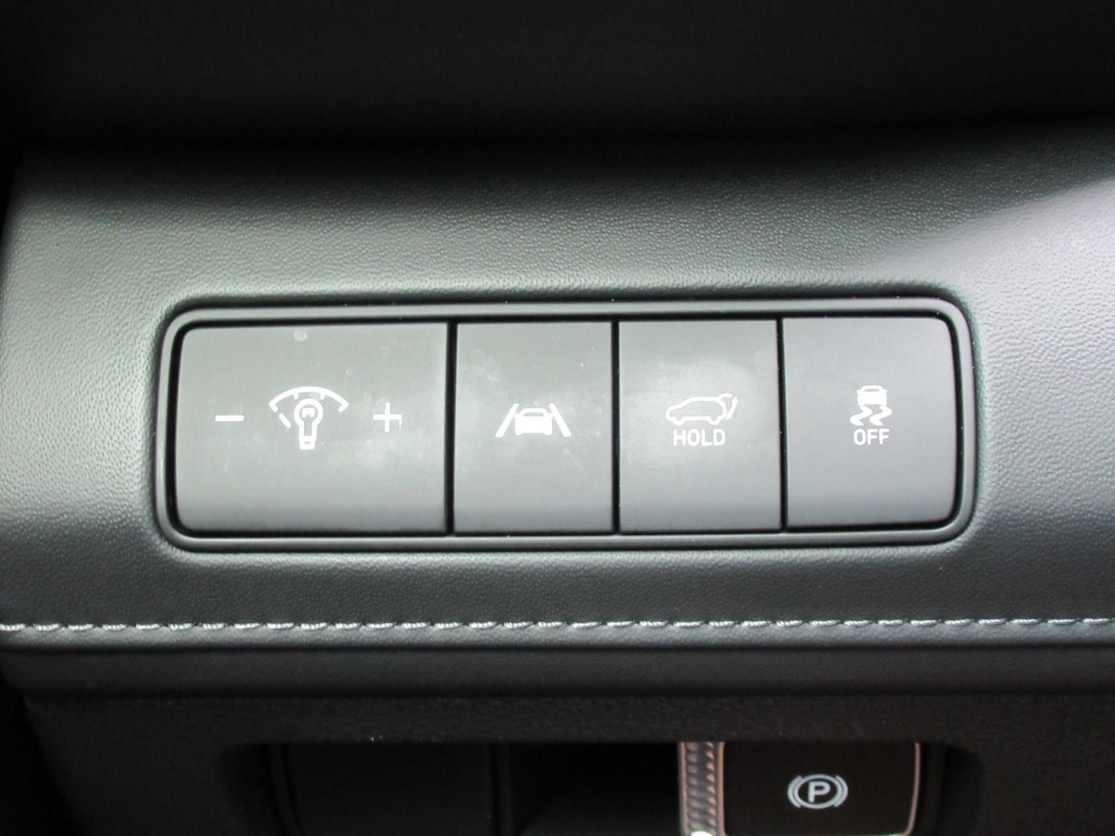 Used 2023 Gray Hyundai Calligraphy image 21