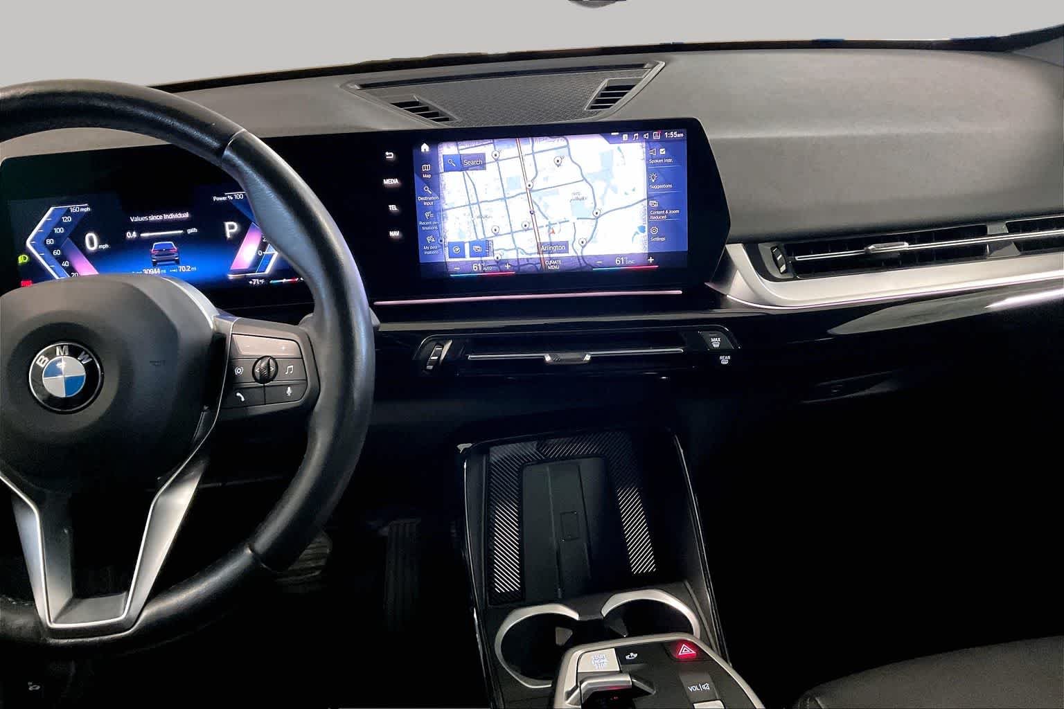 2023 BMW X1 28i - Photo 6